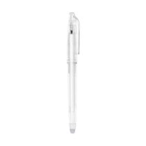 Ludrick erasable pen