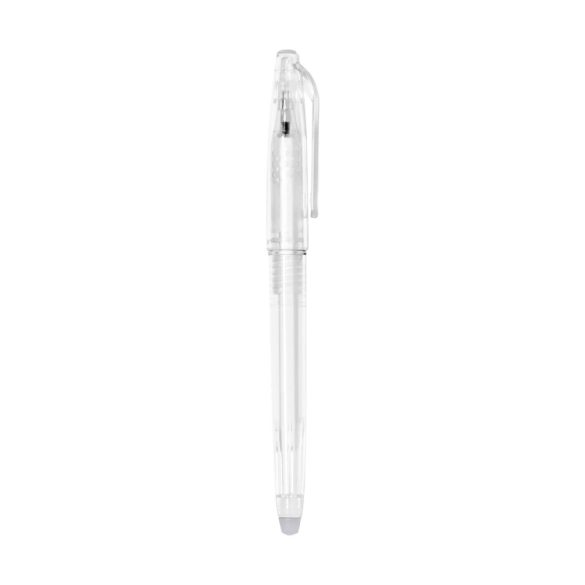 Ludrick erasable pen