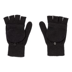 Fruwel winter gloves