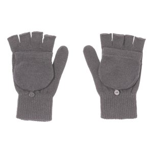 Fruwel winter gloves