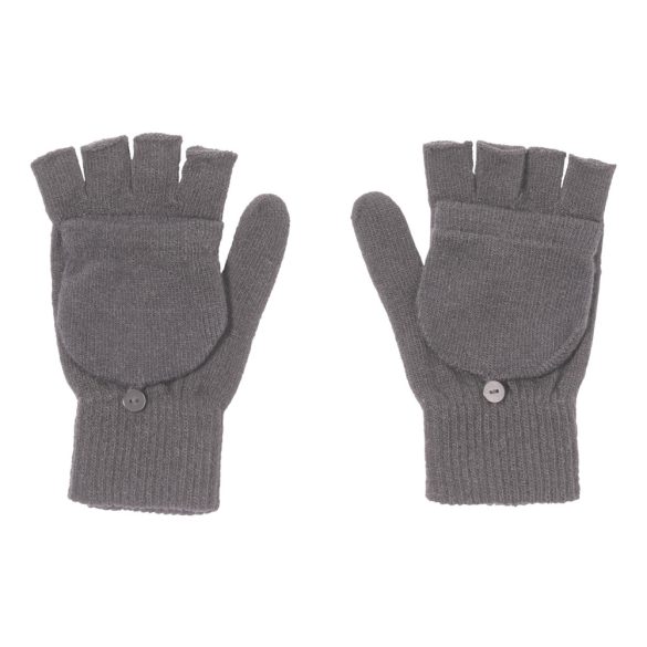 Fruwel winter gloves