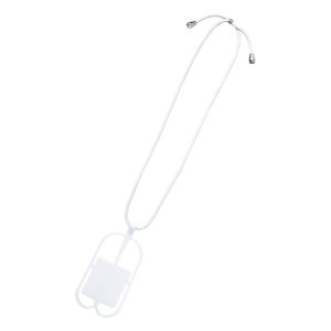 Sebly mobile holder lanyard