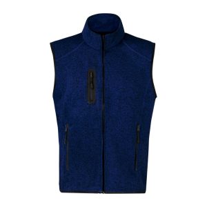 Anderson bodywarmer vest