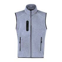 Anderson bodywarmer vest