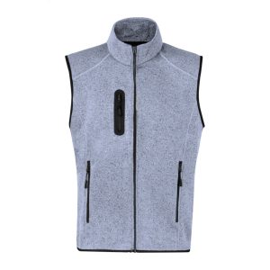 Anderson bodywarmer vest