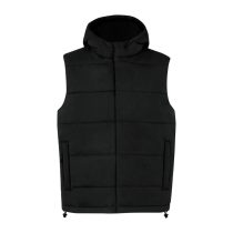 Brooke bodywarmer vest
