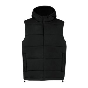 Brooke bodywarmer vest