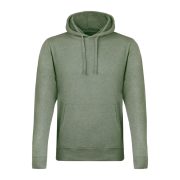 Landon hoodie sweatshirt
