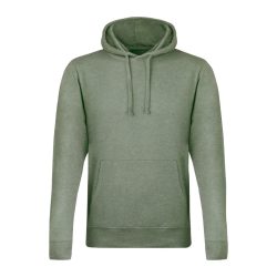 Landon hoodie sweatshirt