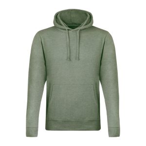 Landon hoodie sweatshirt