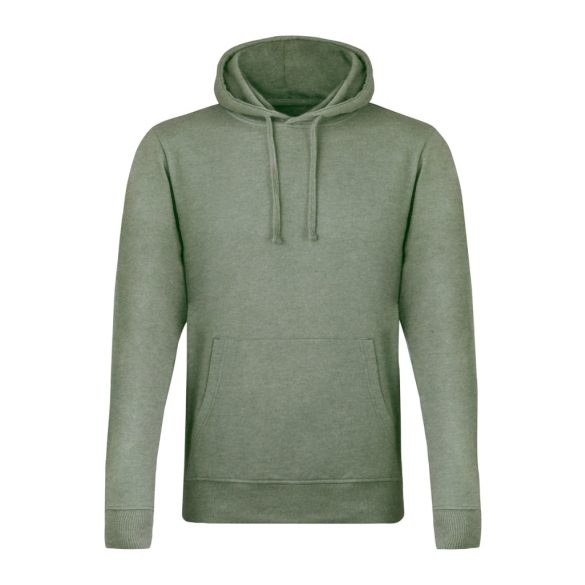 Landon hoodie sweatshirt