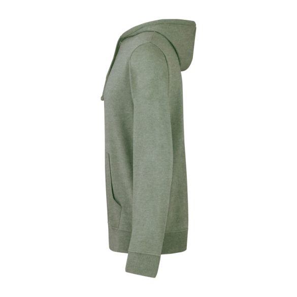 Landon hoodie sweatshirt