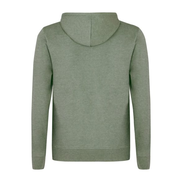 Landon hoodie sweatshirt