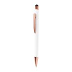 Taulf touch ballpoint pen