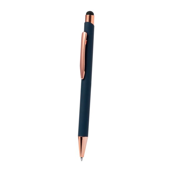 Taulf touch ballpoint pen