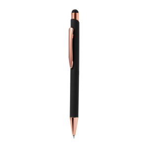 Taulf touch ballpoint pen