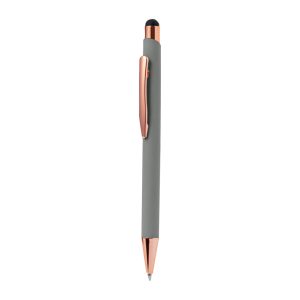 Taulf touch ballpoint pen