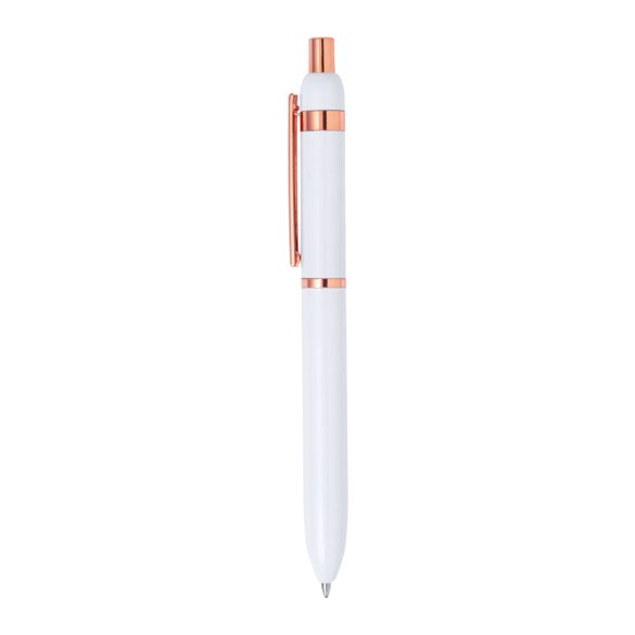 Lance ballpoint pen