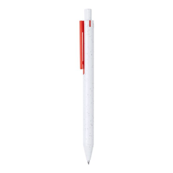 Budox RABS ballpoint pen