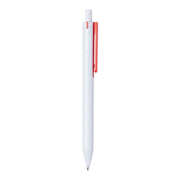 Budox RABS ballpoint pen