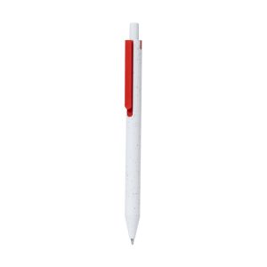 Budox RABS ballpoint pen