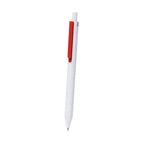 Mirex RABS ballpoint pen