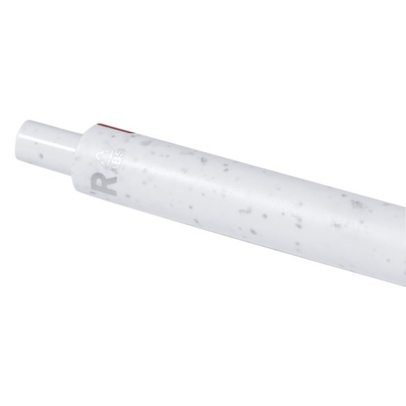 Mirex RABS ballpoint pen