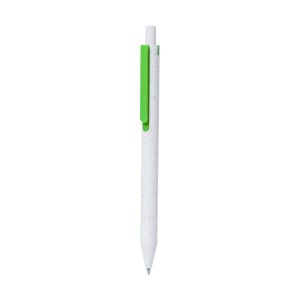 Mirex RABS ballpoint pen