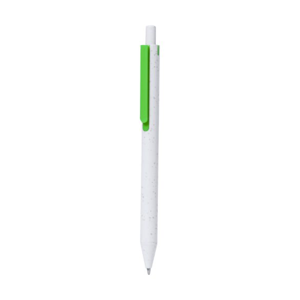 Mirex RABS ballpoint pen