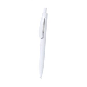 Glode RABS ballpoint pen