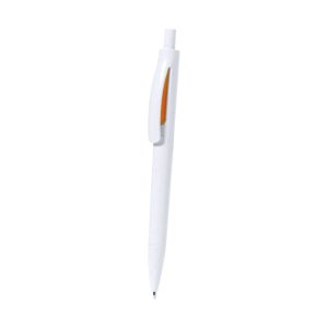 Glode RABS ballpoint pen