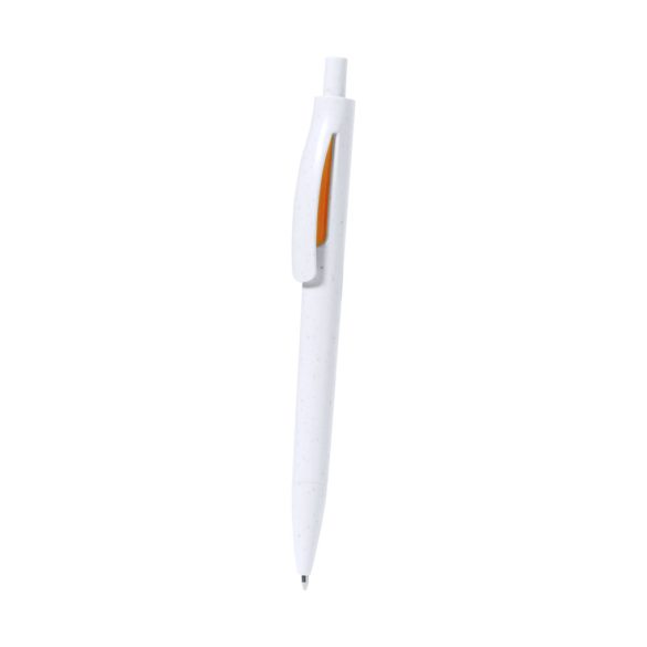 Glode RABS ballpoint pen