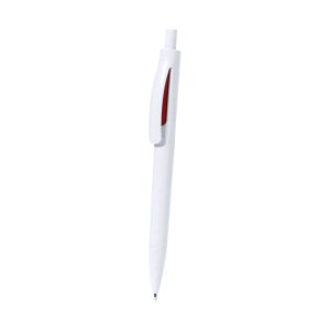 Glode RABS ballpoint pen