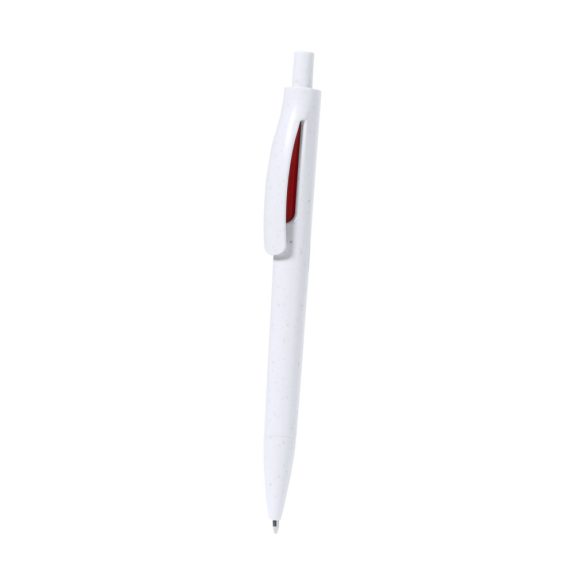 Glode RABS ballpoint pen