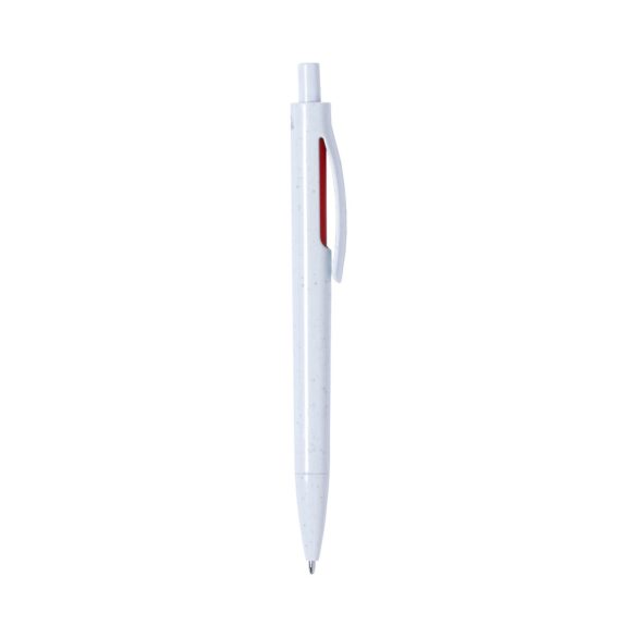 Glode RABS ballpoint pen