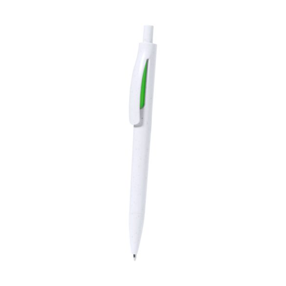 Glode RABS ballpoint pen
