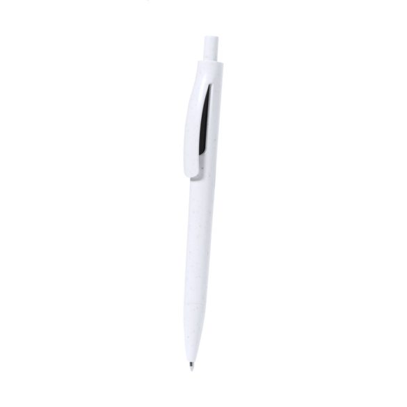 Glode RABS ballpoint pen
