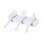 Florax cutlery set