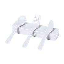 Florax cutlery set