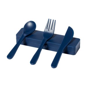 Florax cutlery set