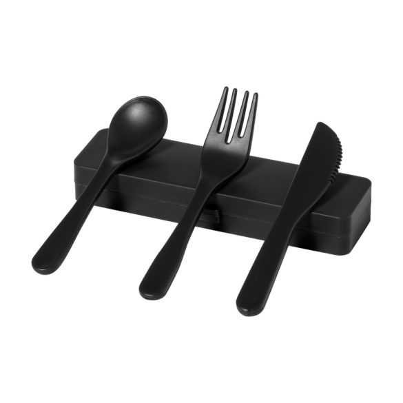 Florax cutlery set