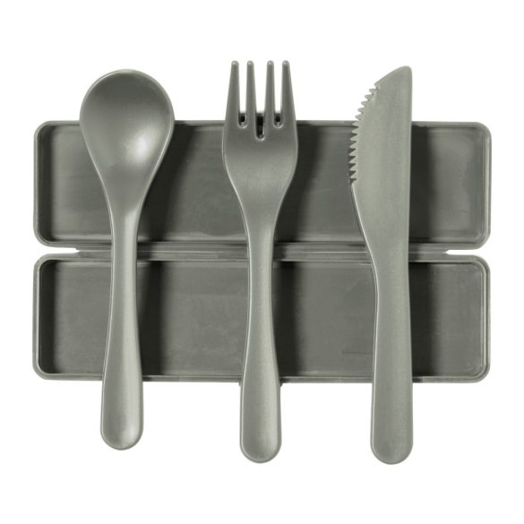 Florax cutlery set