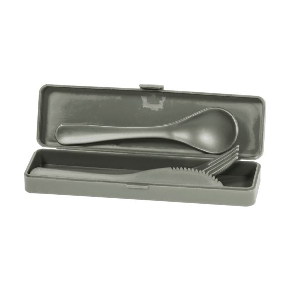 Florax cutlery set