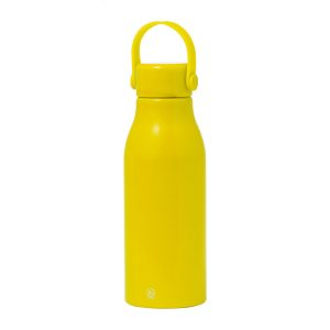 Moira sport bottle