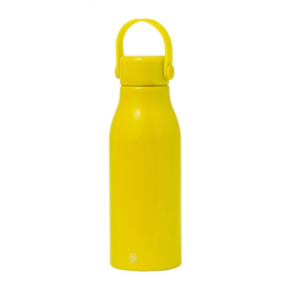 Moira sport bottle