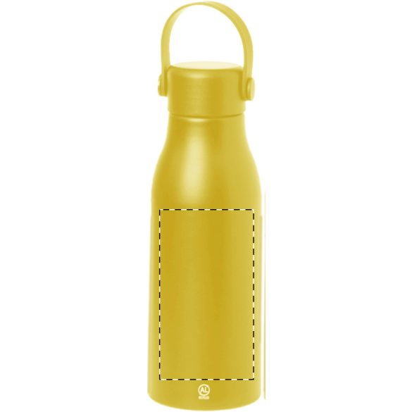 Moira sport bottle