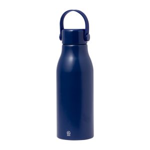 Perpok sport bottle