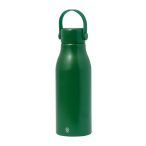 Moira sport bottle