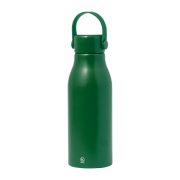 Moira sport bottle