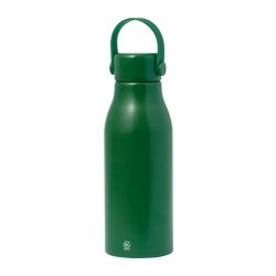 Moira sport bottle